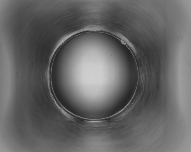 X0000110721343200906121420