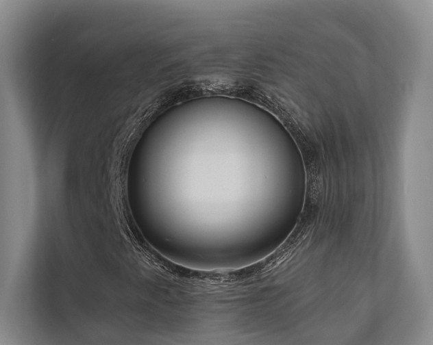 X0000110721345200906121420