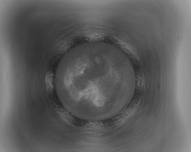 X0000110721346200906121420