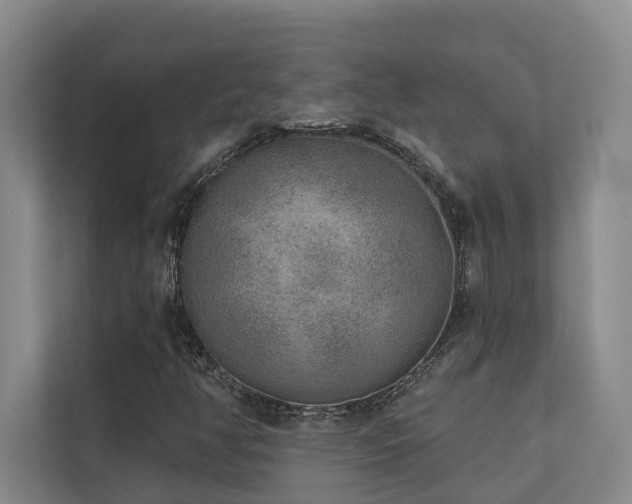 X0000110721350200906121420