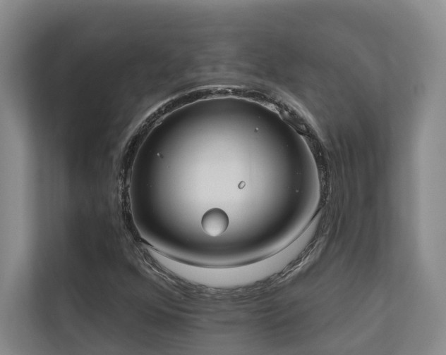 X0000110721352200906121420