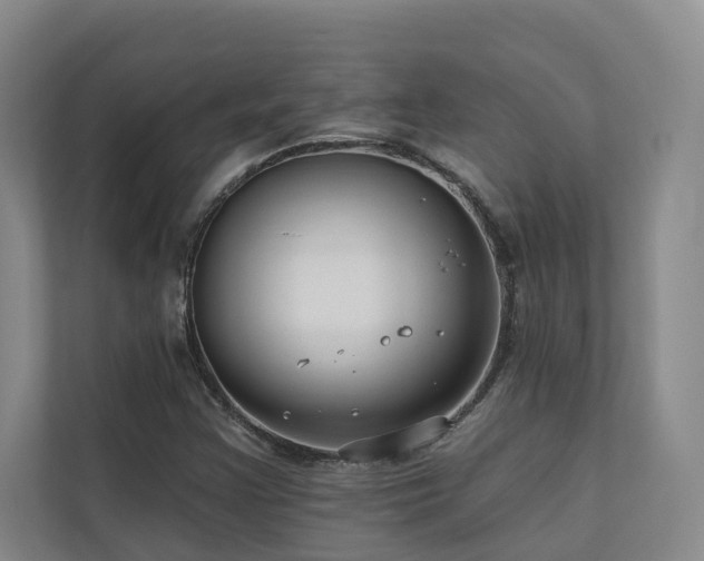 X0000110721355200906121420