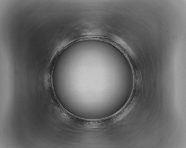 X0000110721357200906121420