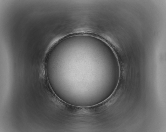 X0000110721358200906121419