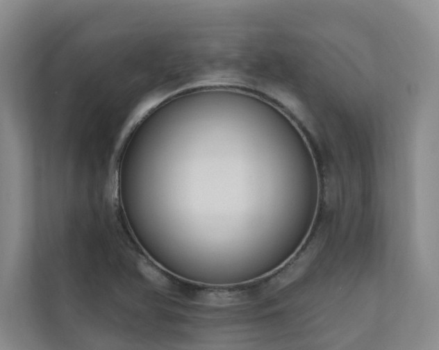 X0000110721366200906121419