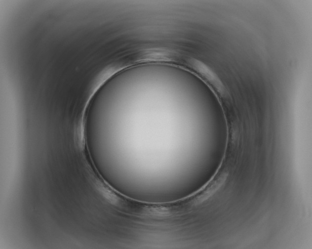 X0000110721370200906121419