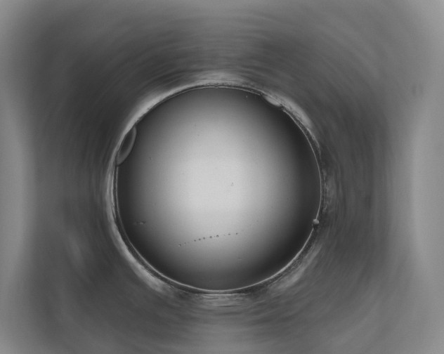 X0000110721391200906121419