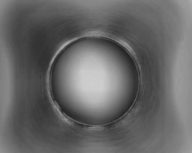 X0000110721392200906121419