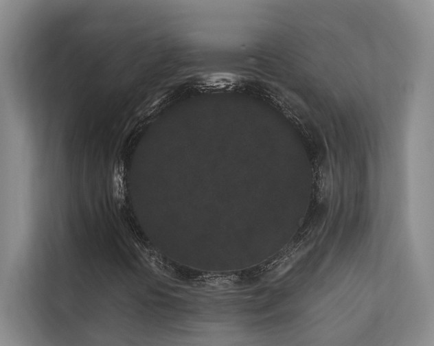 X0000110721394200906121418