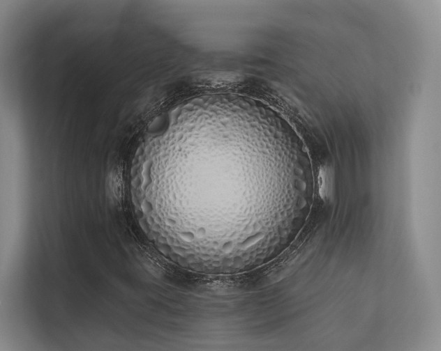 X0000110721395200906121418