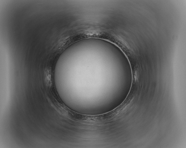 X0000110721396200906121418