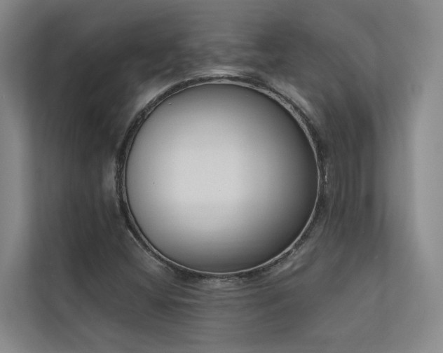X0000110721404200906121419