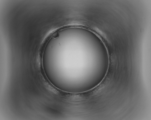 X0000110721408200906121419