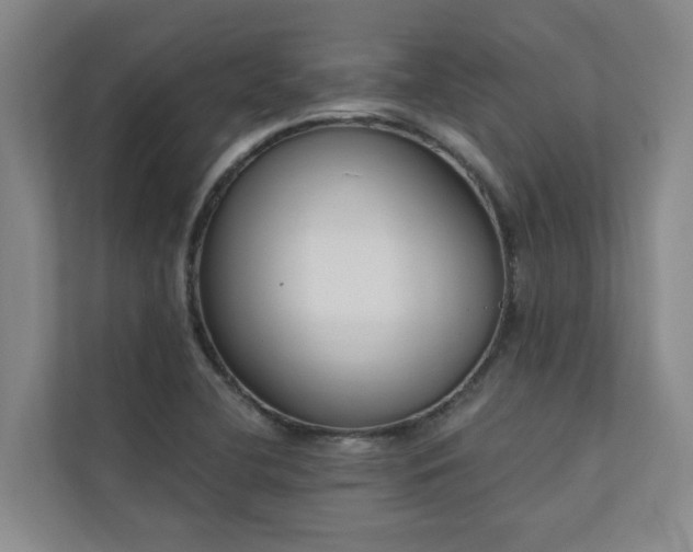 X0000110721412200906121419