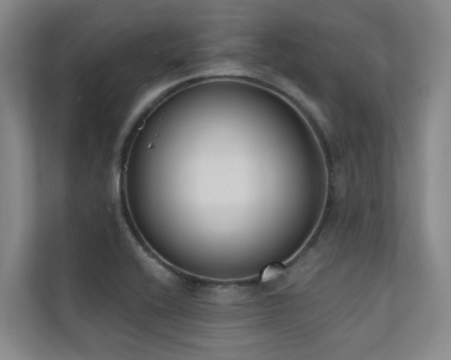 X0000110721416200906121419