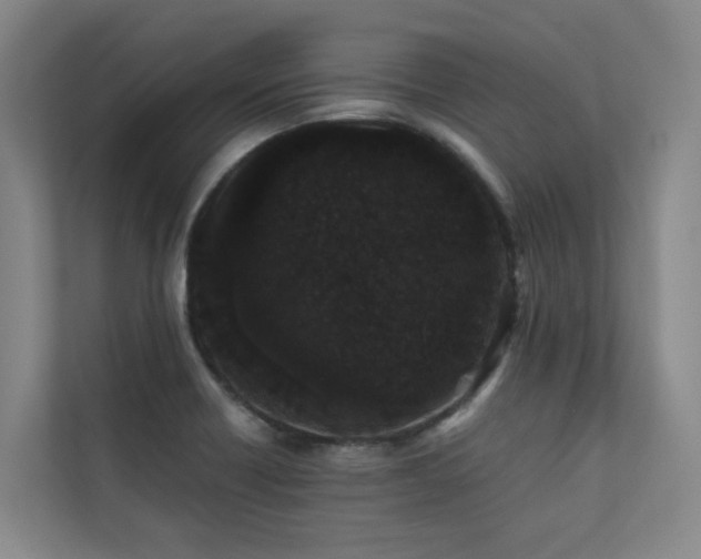 X0000110721418200906121419