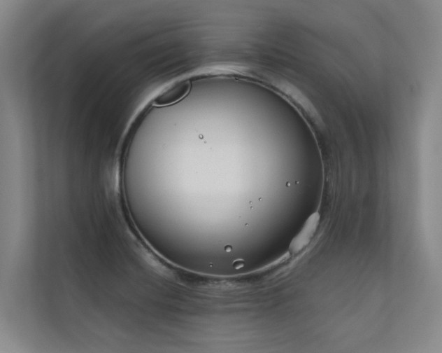 X0000110721420200906121419