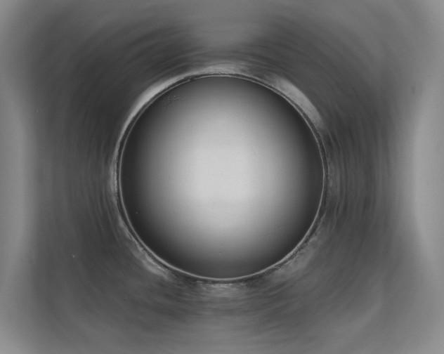 X0000110721436200906121419