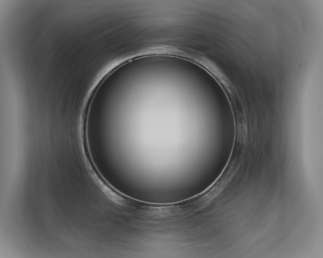 X0000110721438200906121419