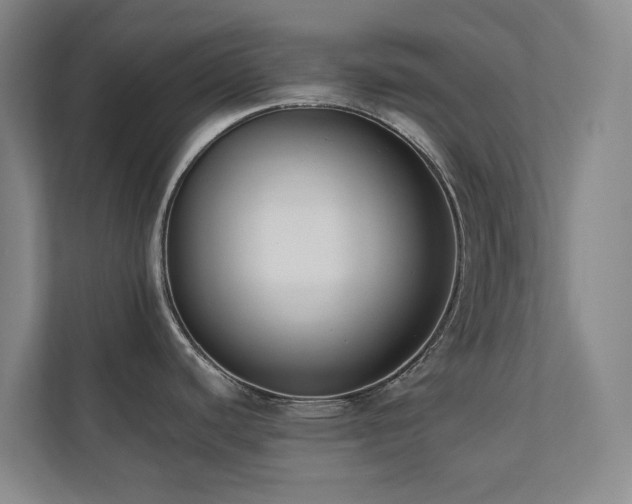 X0000110721440200906121419
