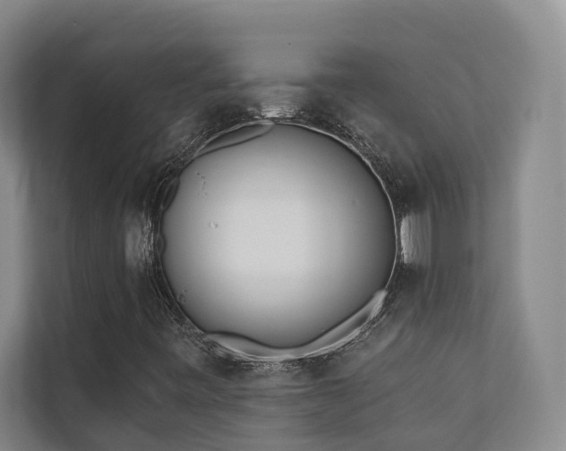 X0000110721443200906121418