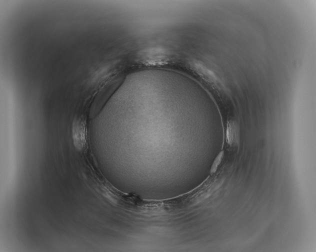 X0000110721444200906121418