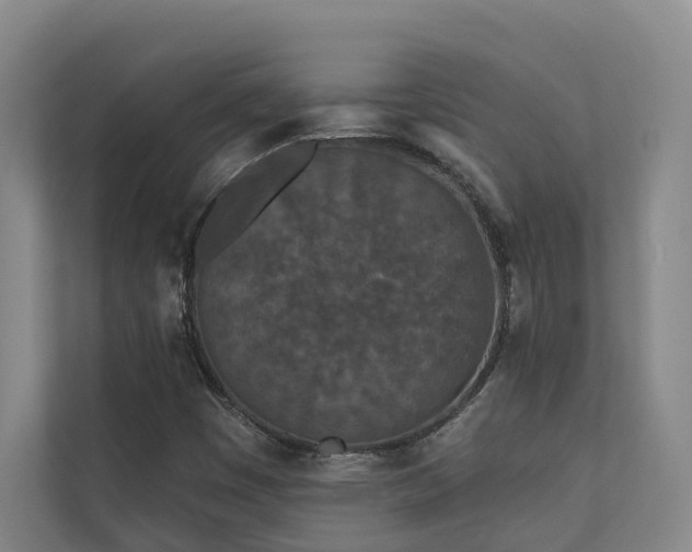 X0000110721449200906121418