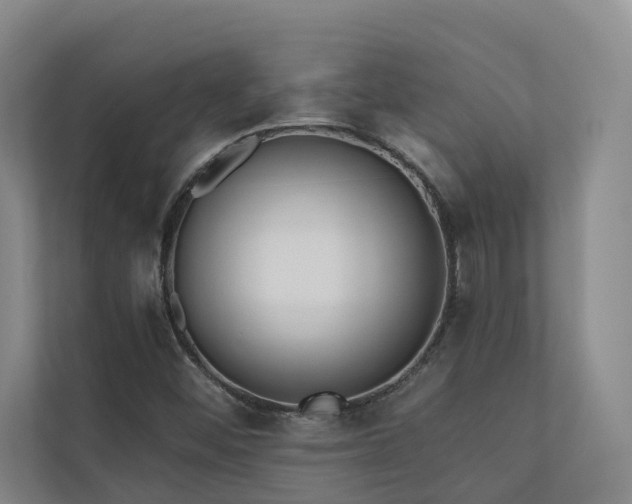 X0000110721452200906121418