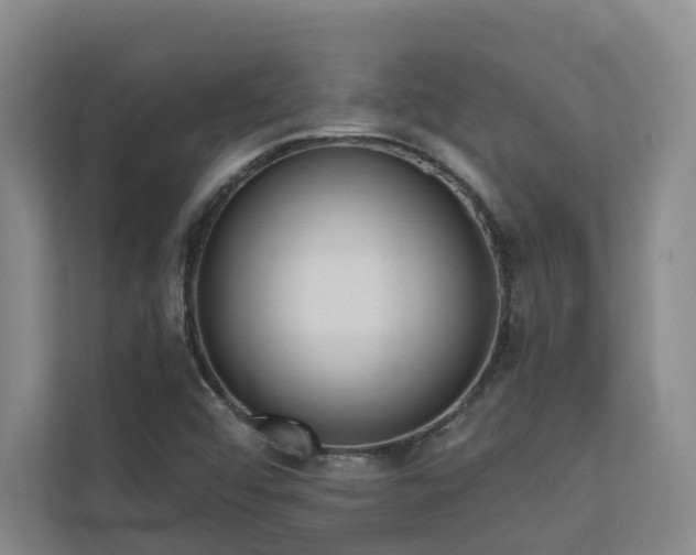 X0000110721456200906121418