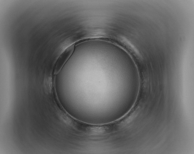X0000110721457200906121418