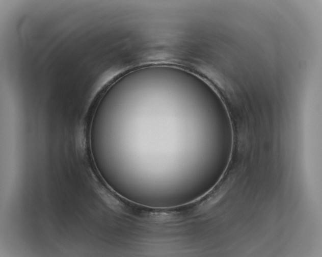 X0000110721458200906121418