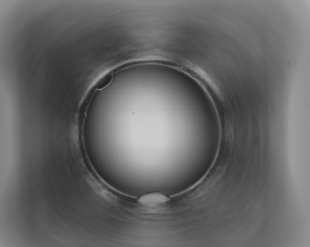 X0000110721460200906121418