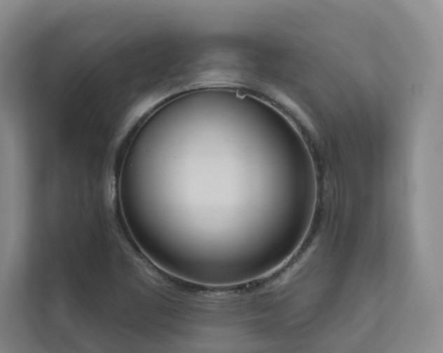 X0000110721461200906121418