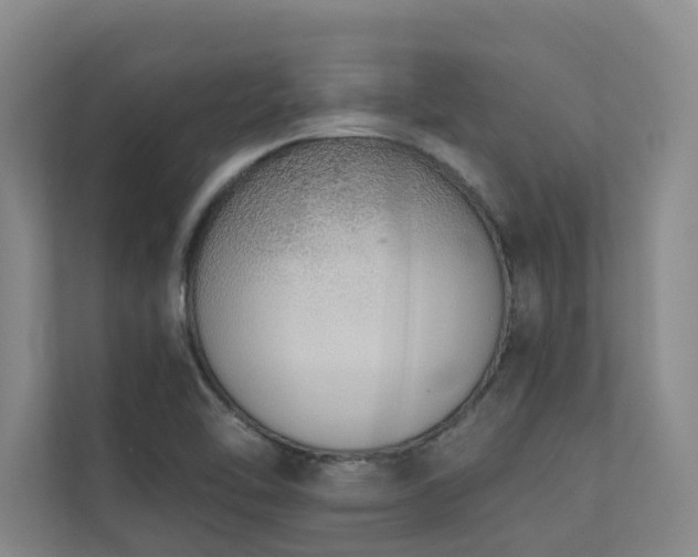 X0000110721462200906121418
