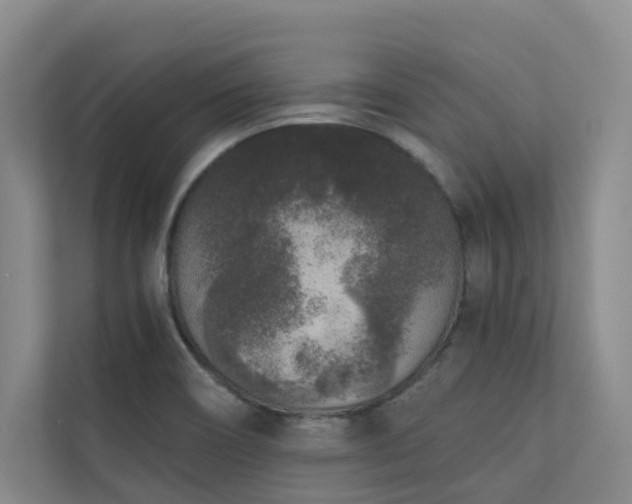 X0000110721466200906121418