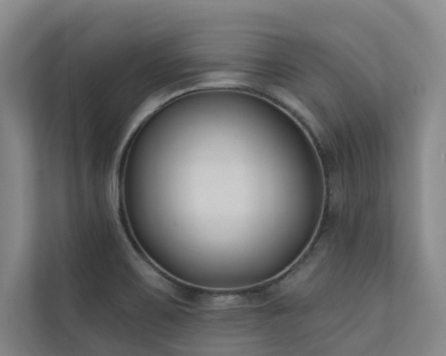 X0000110721467200906121418