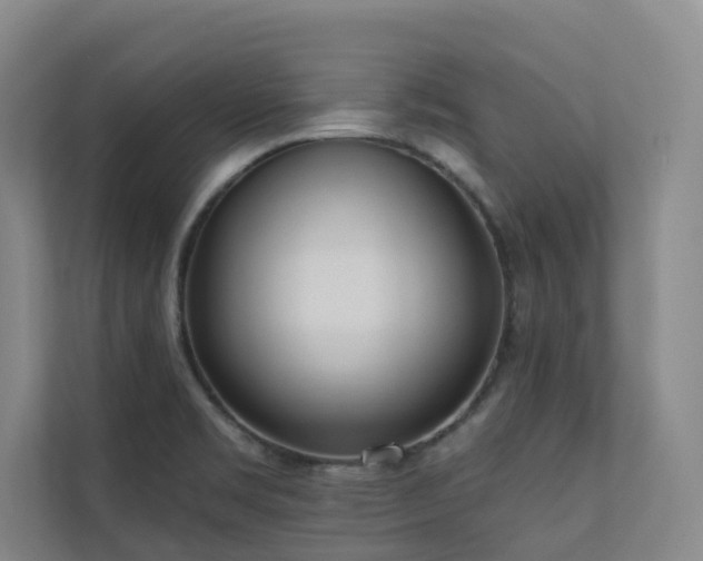 X0000110721469200906121418