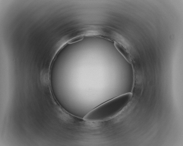 X0000110721473200906121418