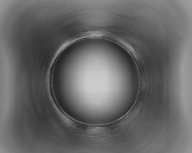 X0000110721475200906121418