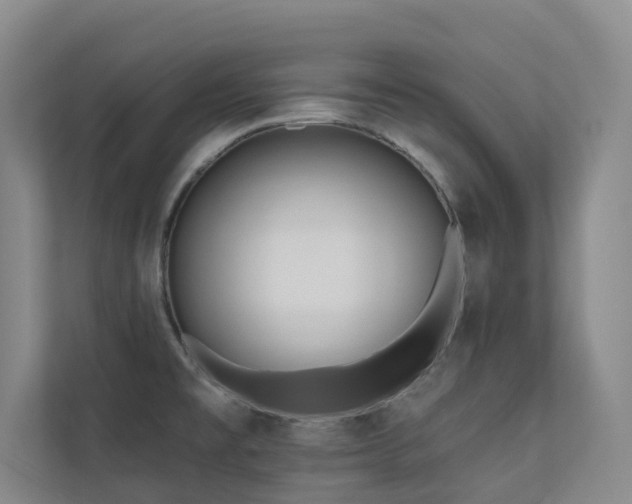 X0000110721477200906121418