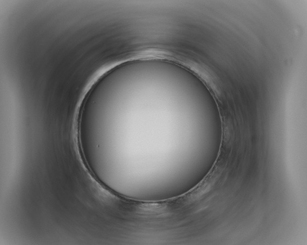 X0000110721478200906121418