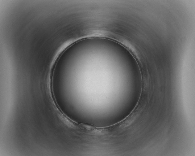 X0000110721480200906121418
