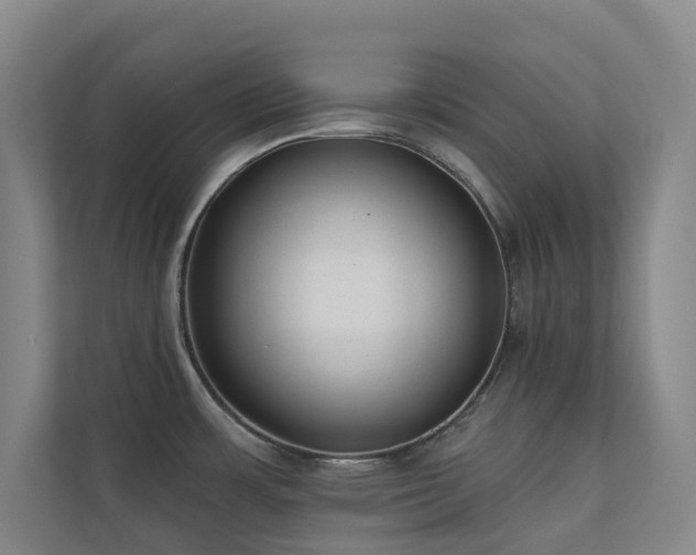 X0000110721483200906121418