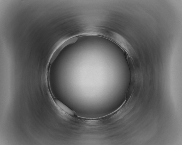 X0000110721484200906121418