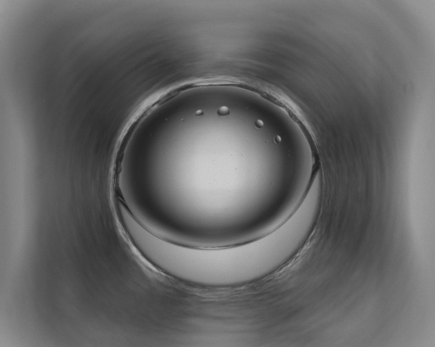 X0000110721485200906121418