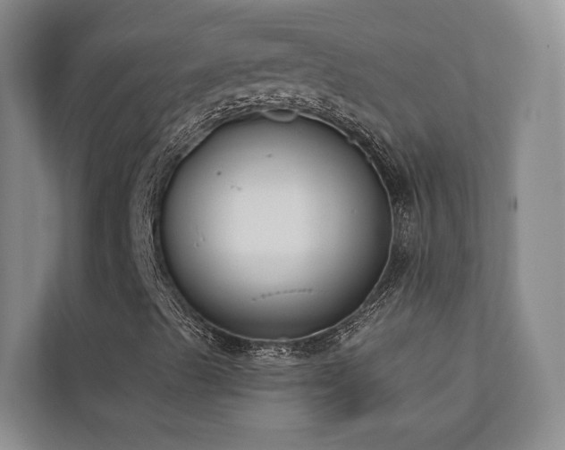 X0000110721489200906121417