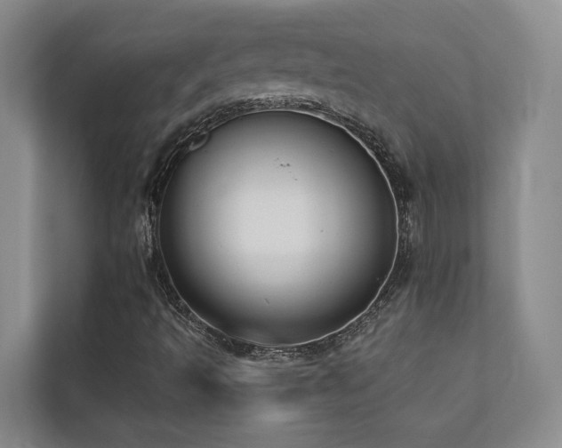 X0000110721493200906121417