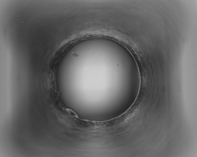 X0000110721494200906121417