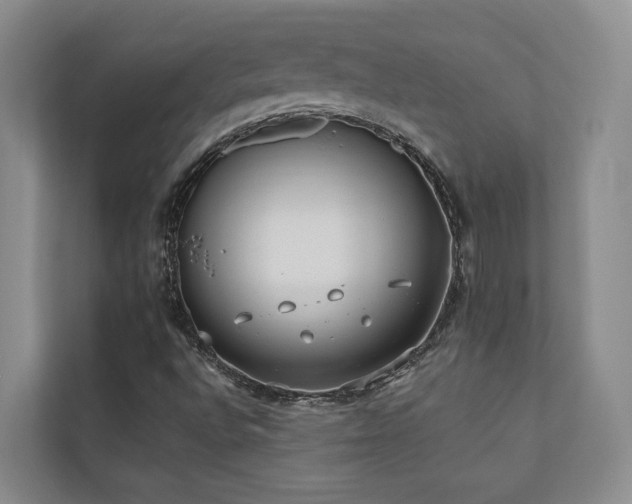 X0000110721496200906121417