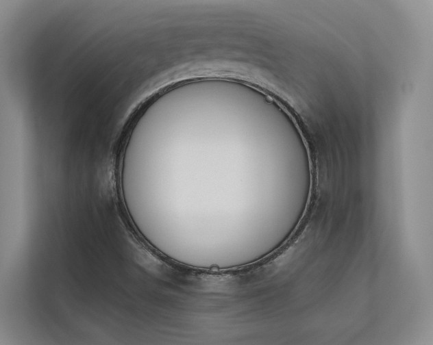 X0000110721498200906121417